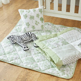 Product Image-1