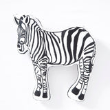Product Image-0