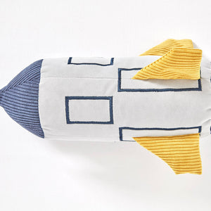 Product Image-0