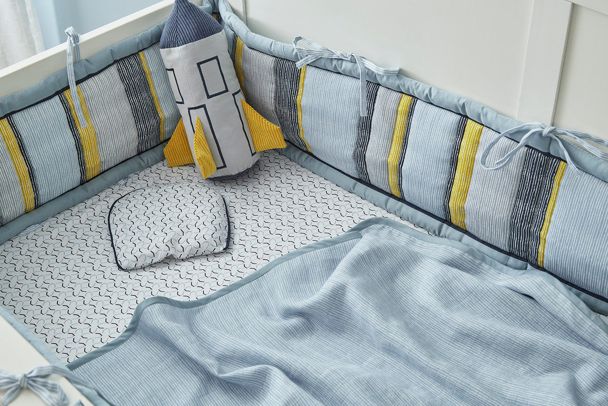 Product Image-1
