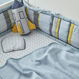 Product Image-1
