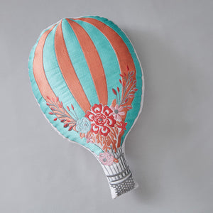 Product Image-0