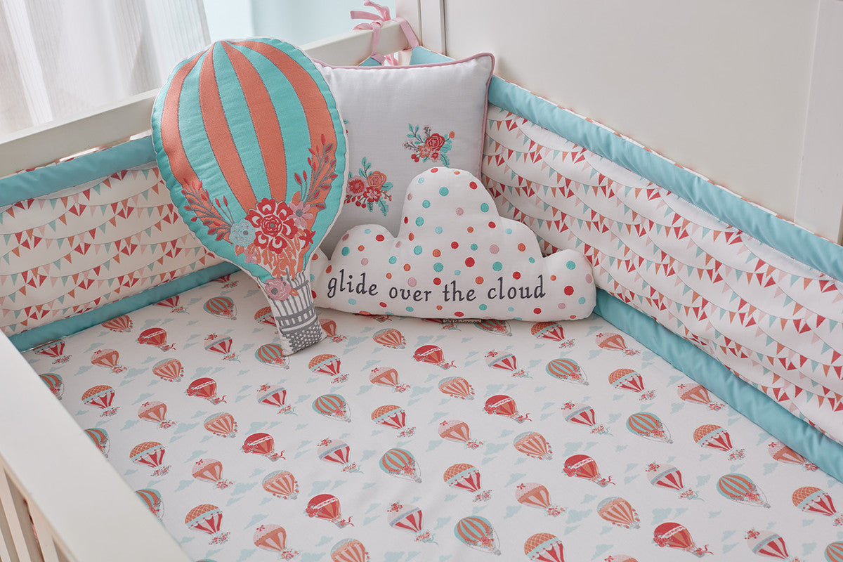 Product Image-1