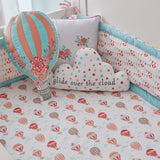 Product Image-1