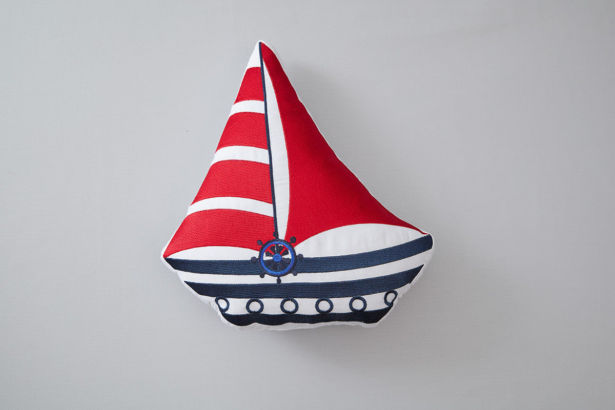 Product Image-0