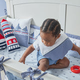 Product Image-1