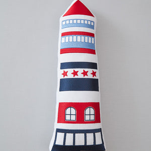 Product Image-0