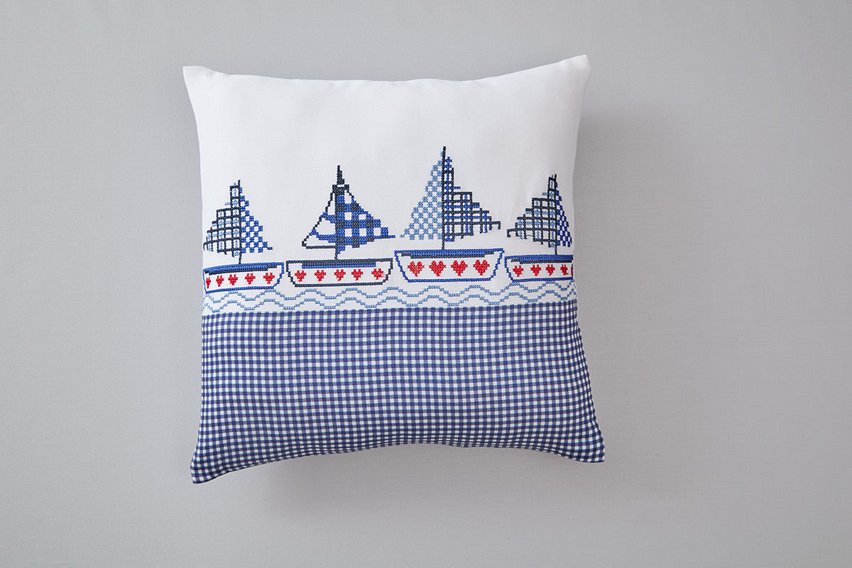Product Image-0