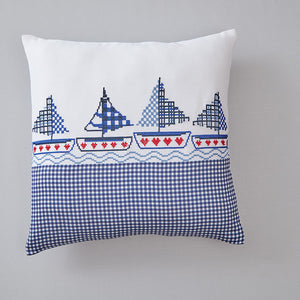 Product Image-0