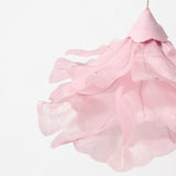 Kiyo Miyo Pink Flower Lamp