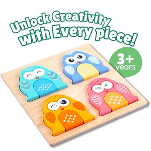 Product Image-2