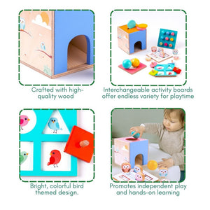 Product Image-1