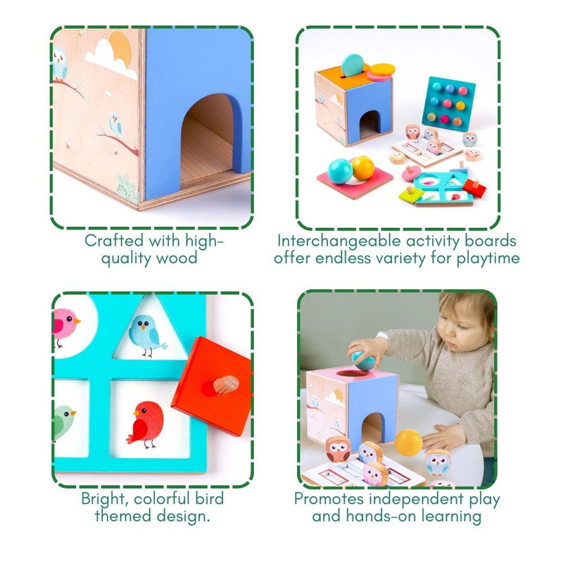 Product Image-1