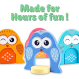 Product Image-4
