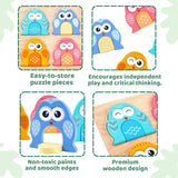 Product Image-5