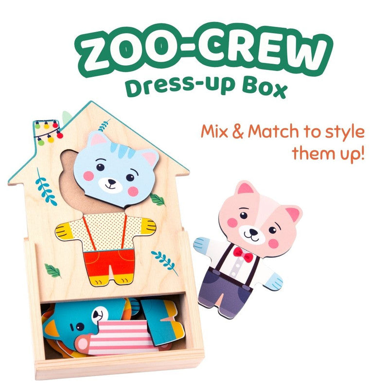 Product Image-1