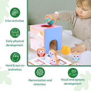 Product Image-3