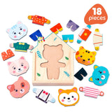 Product Image-2