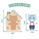 Product Image-4