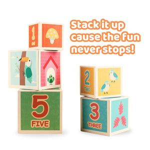 Product Image-2