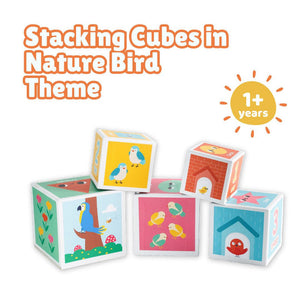Product Image-3