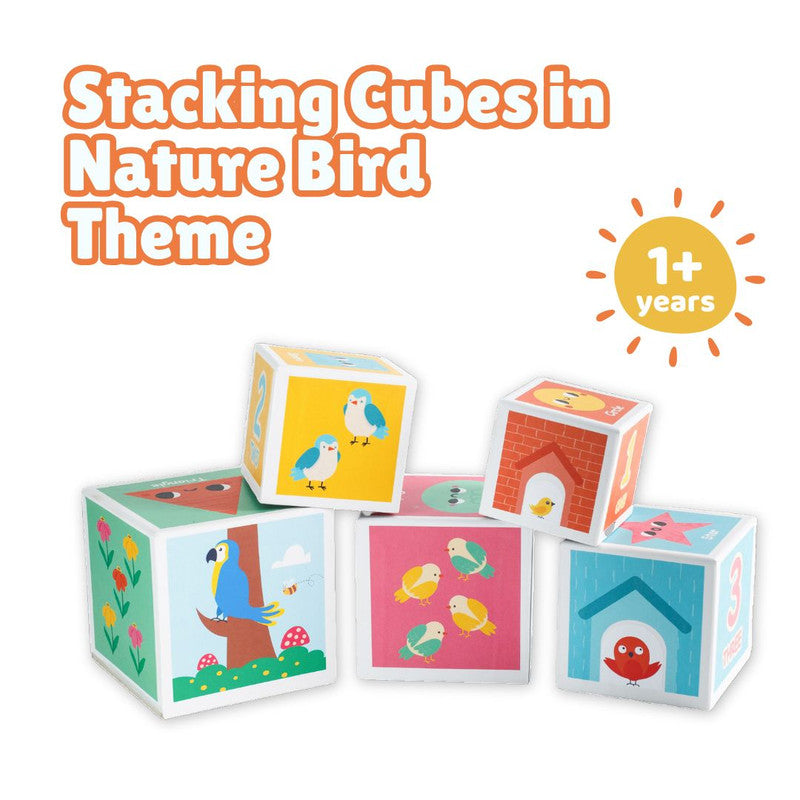 Product Image-3