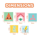 Product Image-4
