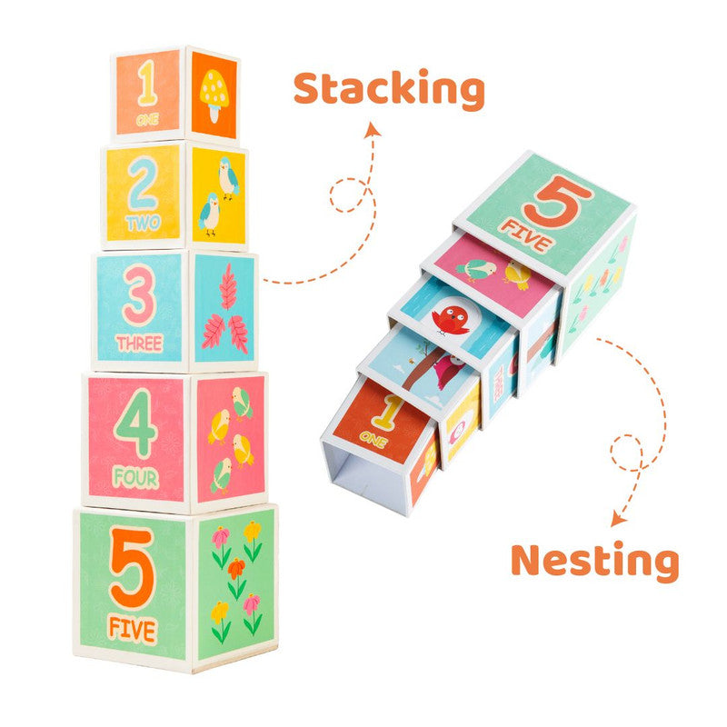 Product Image-5