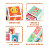 Product Image-6