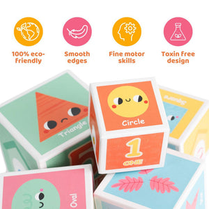 Product Image-7