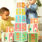 Product Image-8