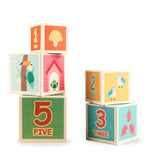 Product Image-9