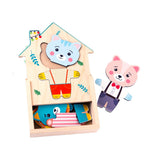 Product Image-6