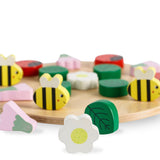 Product Image-4