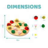 Product Image-9
