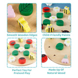 Product Image-7