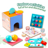 Product Image-4