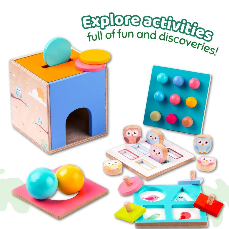 Product Image-4