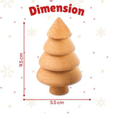 Product Image-4