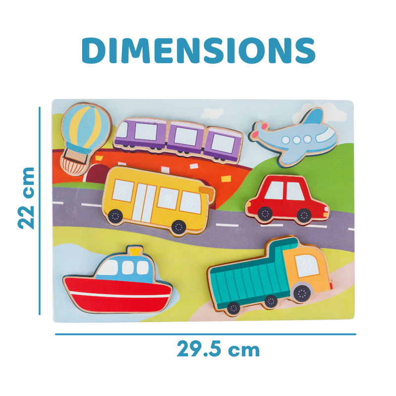 Product Image-1