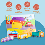 Product Image-3
