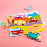 Product Image-4