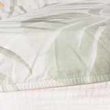 Baby It S A Wilder World Bed Sheet