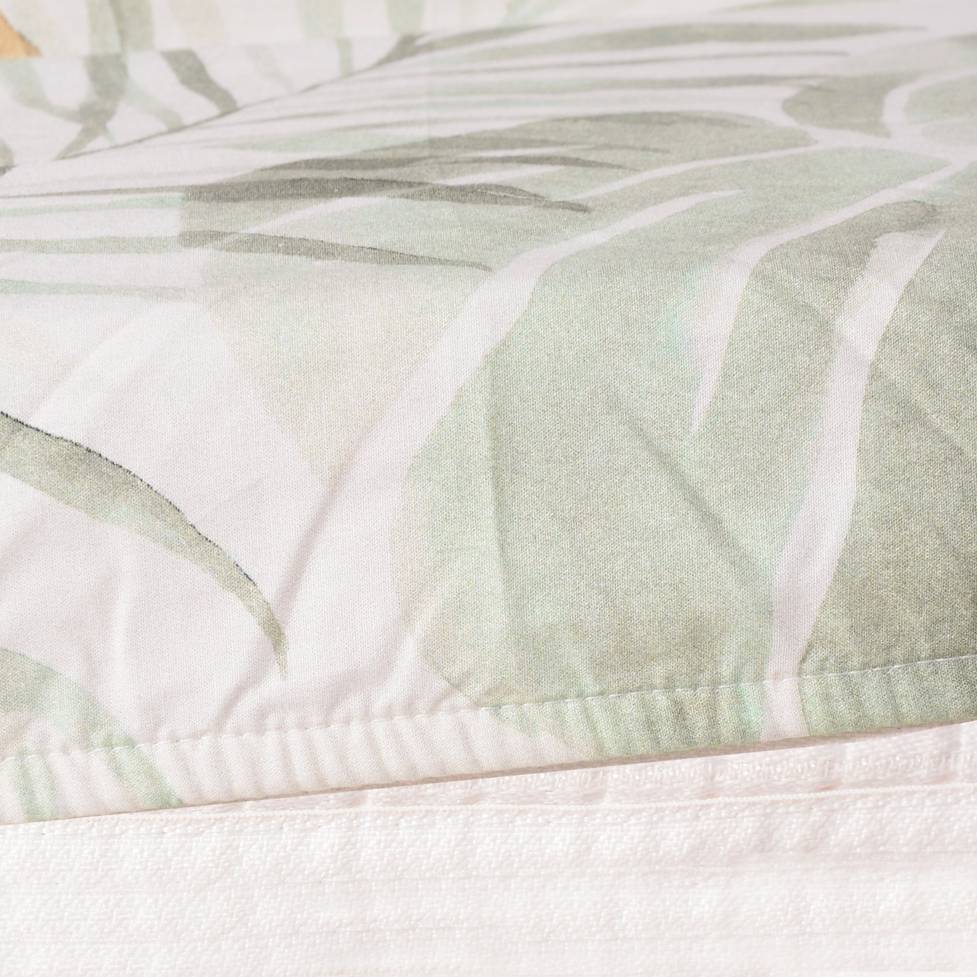 Baby It S A Wilder World Bed Sheet