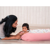 Aariro Cozy nest - Follow the Rainbow