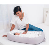 Aariro Cozy nest - Little Dino