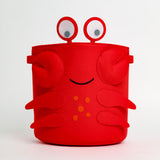 Product Image-1