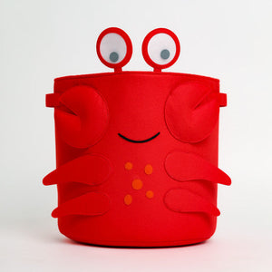Product Image-1
