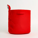 Product Image-0