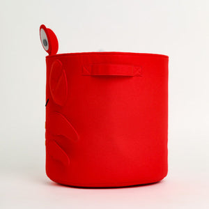 Product Image-0